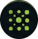 disconnetcted systems