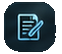 Competive analysis  agent