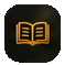 Document  Managment  agent