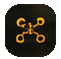 Knowledge Managment  agent