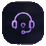 Customer Assistance agent