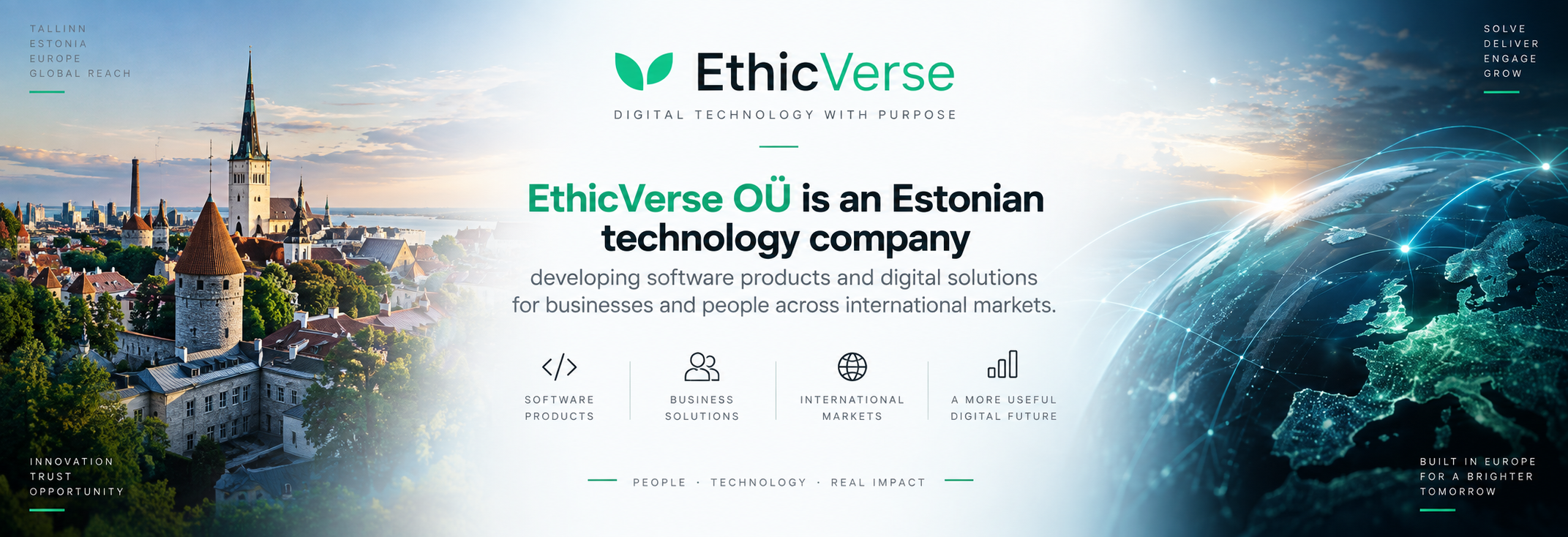 estonia ethicverse