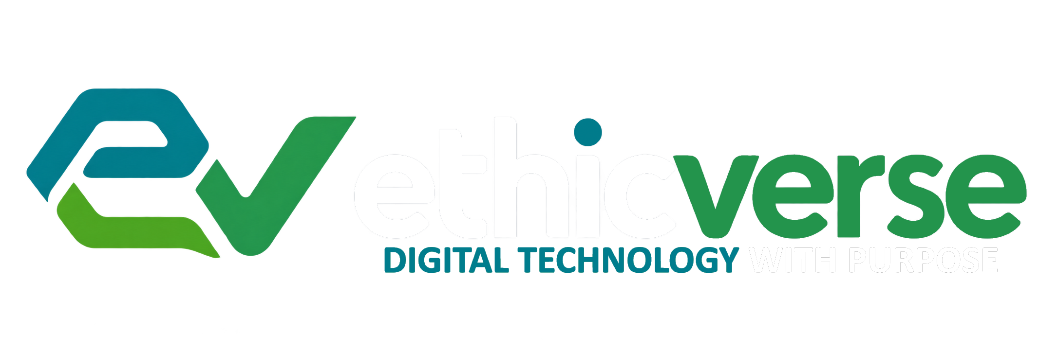 EthicVerse OÜ